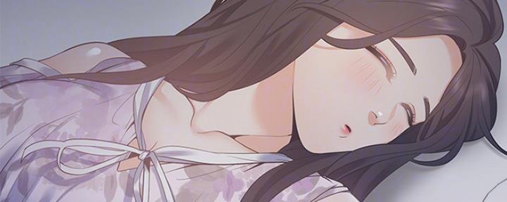 渴望爱火难酎漫画在线免费看漫画,第30话24图