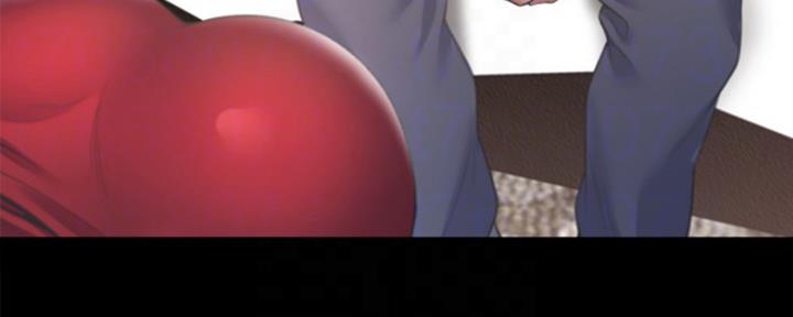 渴望爱火难酎漫画在线免费看漫画,第26话183图
