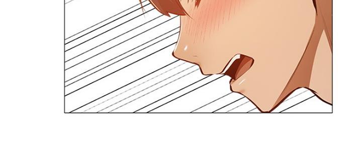 还有空房吗？漫画漫画,第28话51图