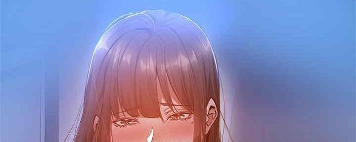 有空房吗漫画漫画,第29话17图