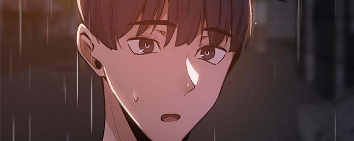 还有空房吗?漫画-第109话在线阅读-贺贺漫画漫画,第20话64图