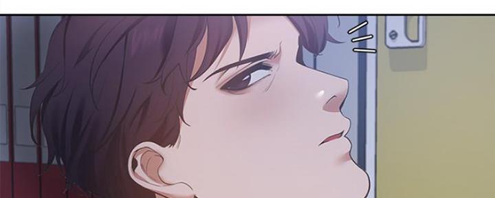 渴望爱火难酎漫画在线免费看漫画,第21话109图