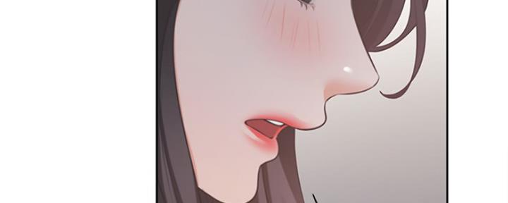 渴望爱火难忘漫画观看漫画,第34话62图