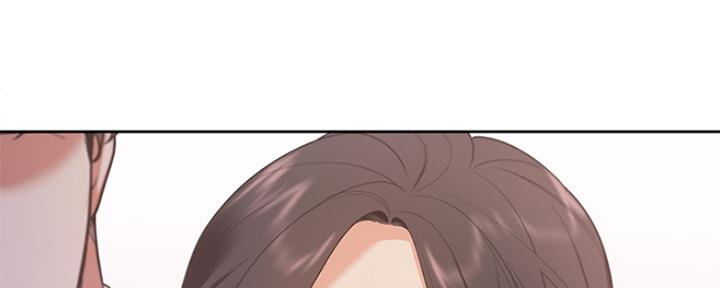 动画雨后漫画,第15章：疯子1图