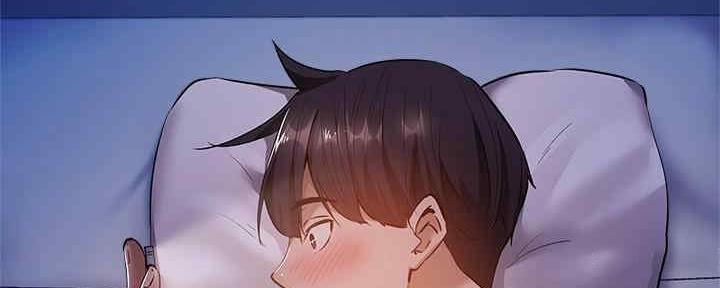 有空房吗漫画漫画,第29话154图