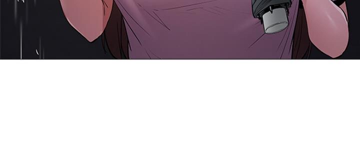 还有空房吗?漫画-第109话在线阅读-贺贺漫画漫画,第20话51图
