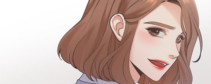 极道之交漫画漫画,第22章：并不想死6图