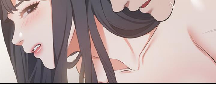 渴望爱火难忘漫画观看漫画,第36话53图