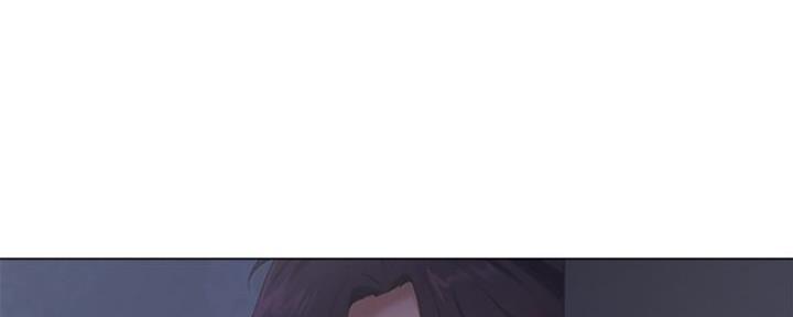 渴望爱火难酎漫画在线免费看漫画,第21话116图