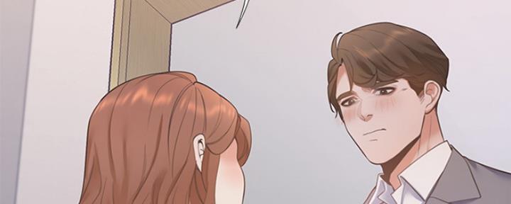 渴望爱火难酎漫画在线免费看漫画,第26话192图