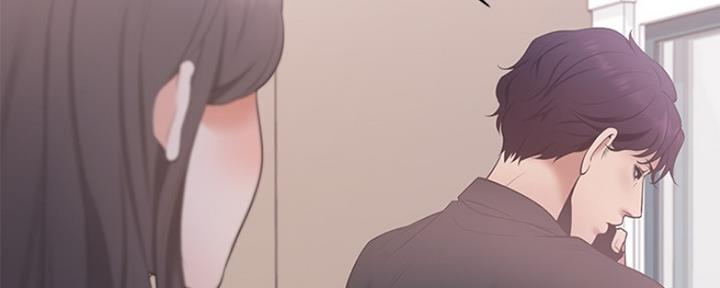 渴望爱火难耐漫画画免费画土豪漫画在线观看漫画,第15话113图