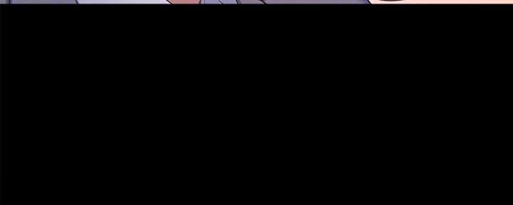 渴望爱火难酎漫画在线免费看漫画,第26话149图