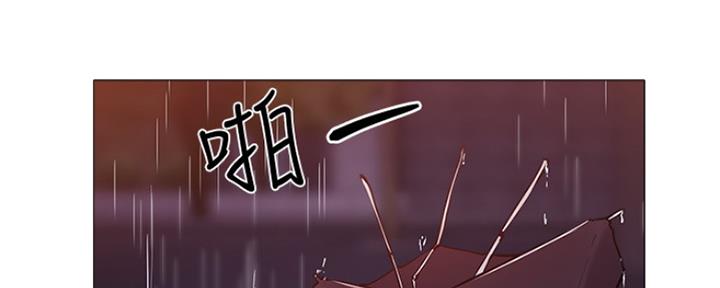 还有空房吗?漫画 漫画漫画,第21话29图
