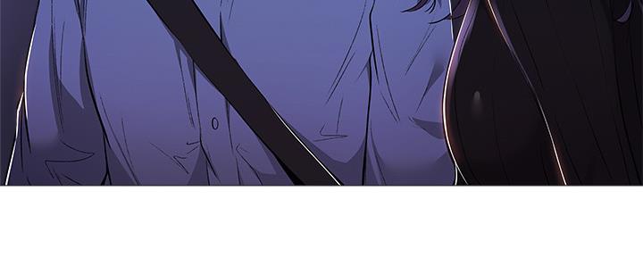 还有空房吗漫画2话漫画,第45话57图