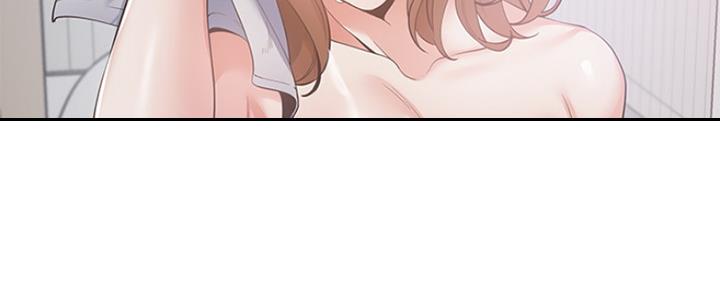 渴望爱火难耐漫画漫画,第24话60图