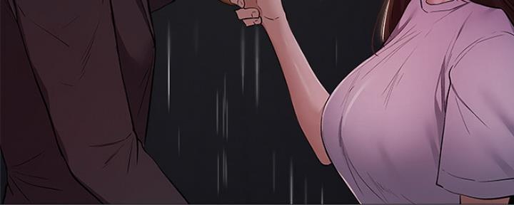 还有空房吗?漫画-第109话在线阅读-贺贺漫画漫画,第20话26图