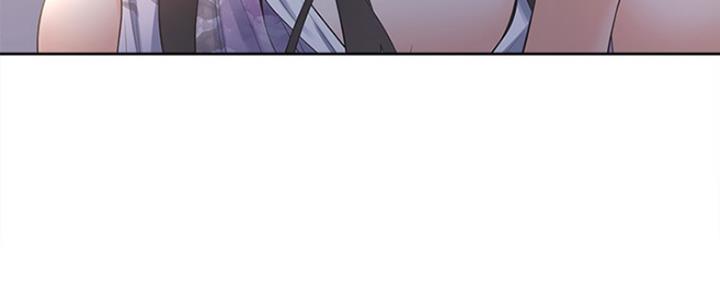 渴望爱火难酎漫画在线免费看漫画,第31话43图