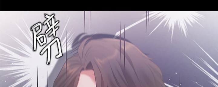 渴望爱火难酎漫画在线免费看漫画,第28话85图