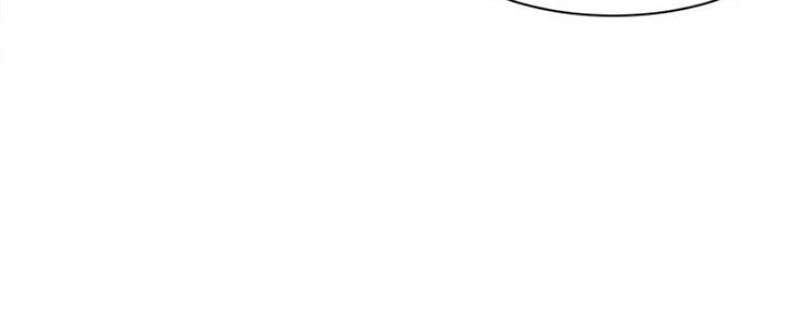 渴望爱火难酎漫画在线免费看漫画,第12话60图