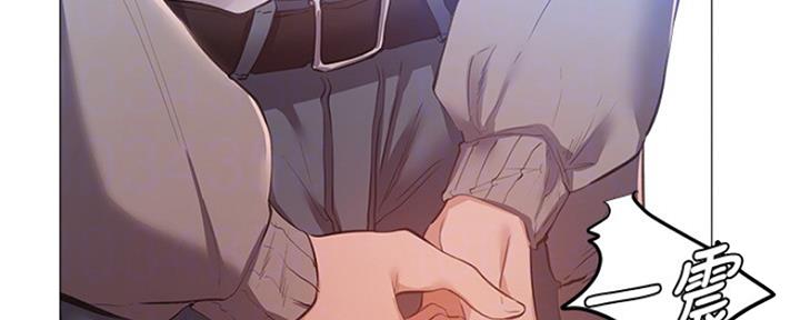还有空房吗?漫画-第109话在线阅读-贺贺漫画漫画,第23话29图