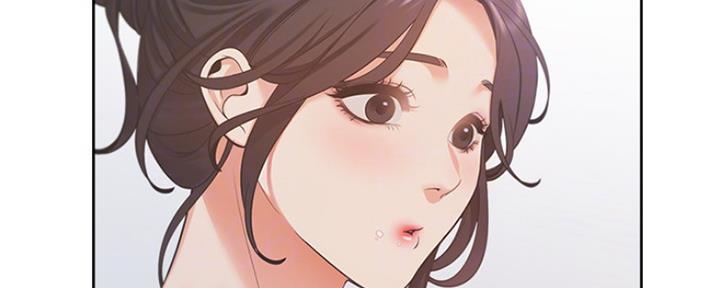渴望爱火难酎漫画免费观看全话漫画,第35话2图