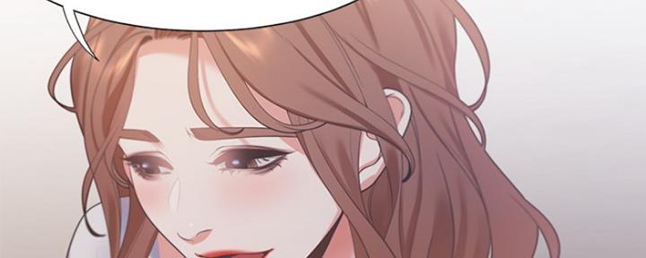渴望爱火难酎漫画在线免费看漫画,第31话10图