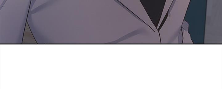 渴望爱火难耐漫画画免费画土豪漫画在线观看漫画,第15话49图