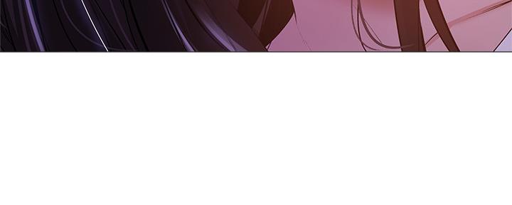还有空房吗？漫画漫画,第43话57图