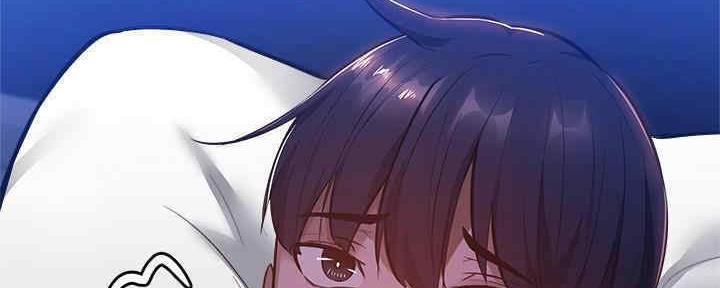 有空房吗漫画漫画,第29话126图