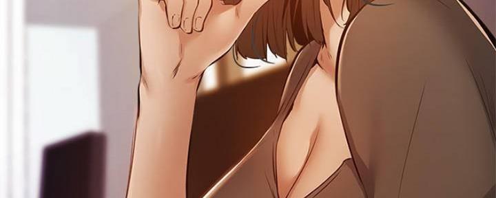还有空房吗？漫画漫画,第25话5图