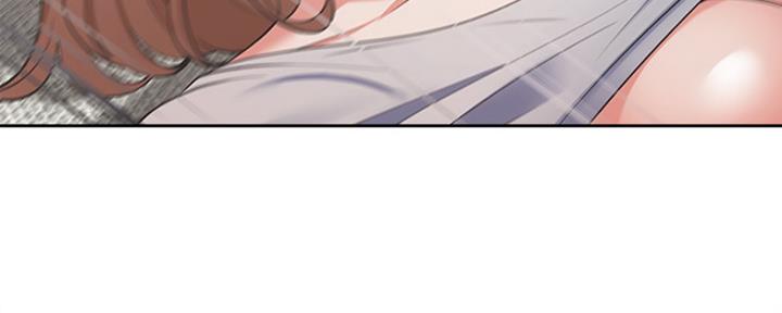 渴望爱火难耐漫画-第38话在线阅读-火箭漫画网漫画,第32话71图