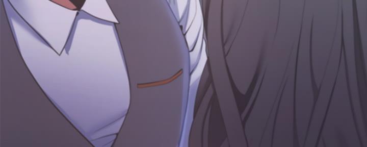 渴望爱火难耐漫画漫画,第24话66图