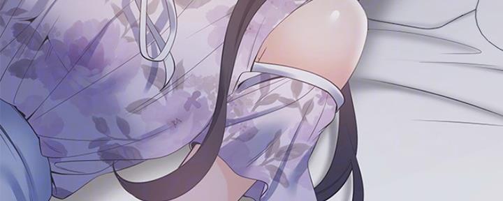 渴望爱火难酎漫画在线免费看漫画,第30话28图