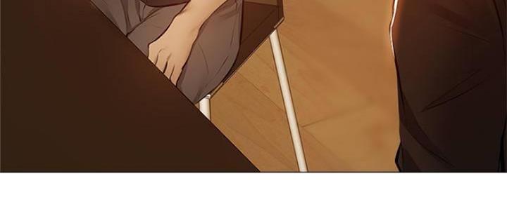 还有空房吗?漫画 漫画漫画,第26话90图