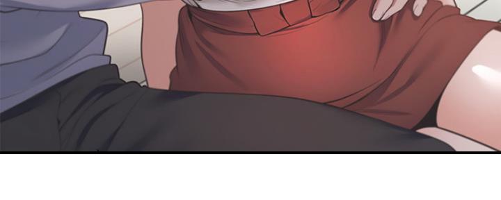 渴望爱火难酎漫画免费观看全话漫画,第39话61图