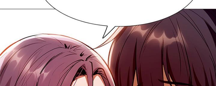 还有空房吗漫画画免费读漫画下拉式土豪漫话漫画,第18话126图