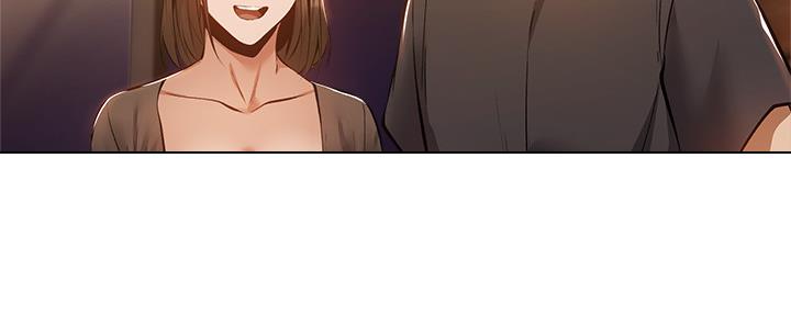 还有空房吗?漫画-第109话在线阅读-贺贺漫画漫画,第32话4图