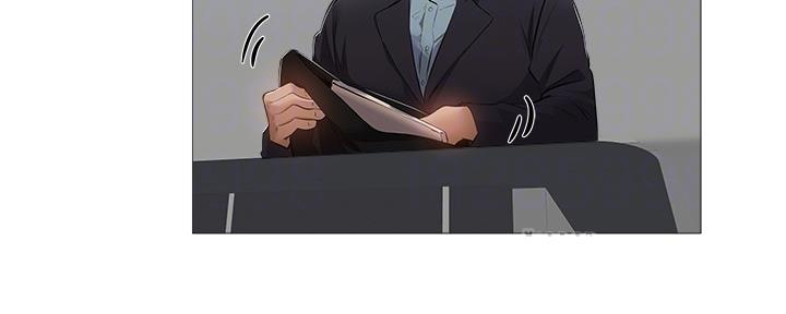 还有空房吗漫画2话漫画,第40话61图