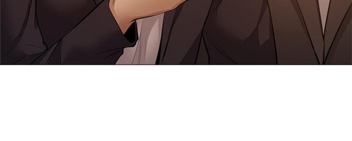 还有空房吗漫画画免费无删减漫画,第24话135图