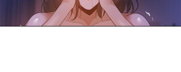 还有空房吗?漫画高清版漫画,第37话43图