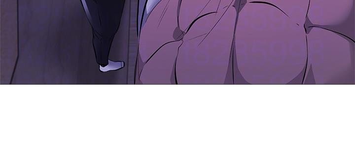 还有空房吗？漫画漫画,第43话93图