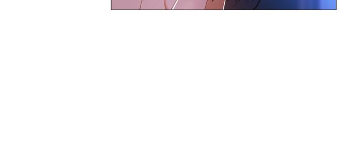 传奇之旅 无限漫画,第32章：核心1图