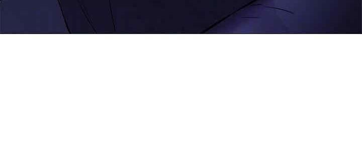 有空房吗漫画漫画,第29话174图