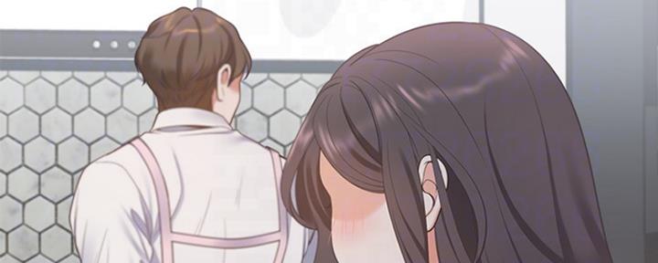 渴望爱火难忘漫画观看漫画,第34话98图