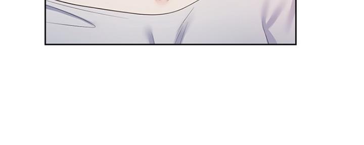 渴望爱火难酎漫画在线免费看漫画,第31话38图