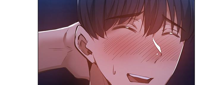 还有空房吗?漫画-第109话在线阅读-贺贺漫画漫画,第33话144图