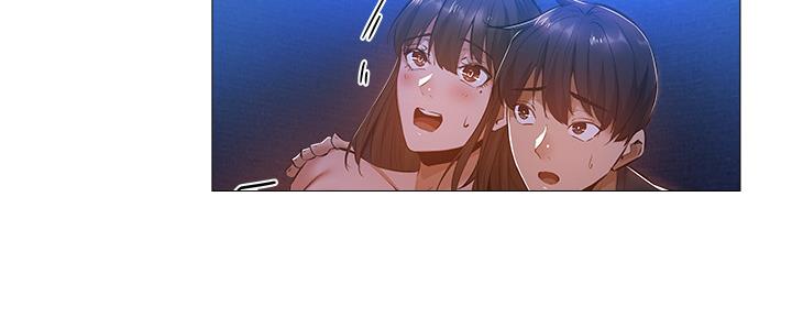 还有空房吗漫画2话漫画,第35话117图