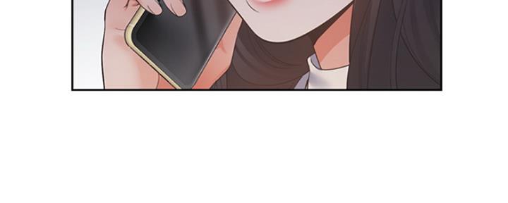 渴望爱火难忘漫画观看漫画,第36话48图