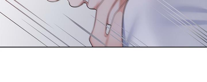渴望爱火难耐漫画-第38话在线阅读-火箭漫画网漫画,第32话69图