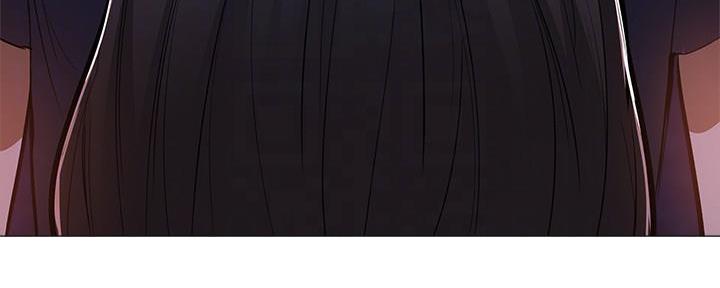 还有空房吗？漫画漫画,第34话2图
